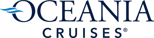 Book an Oceania Cruise Today