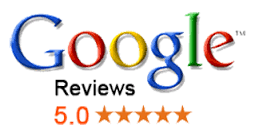 Leave us a Google Review