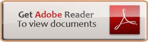 Adobe Reader